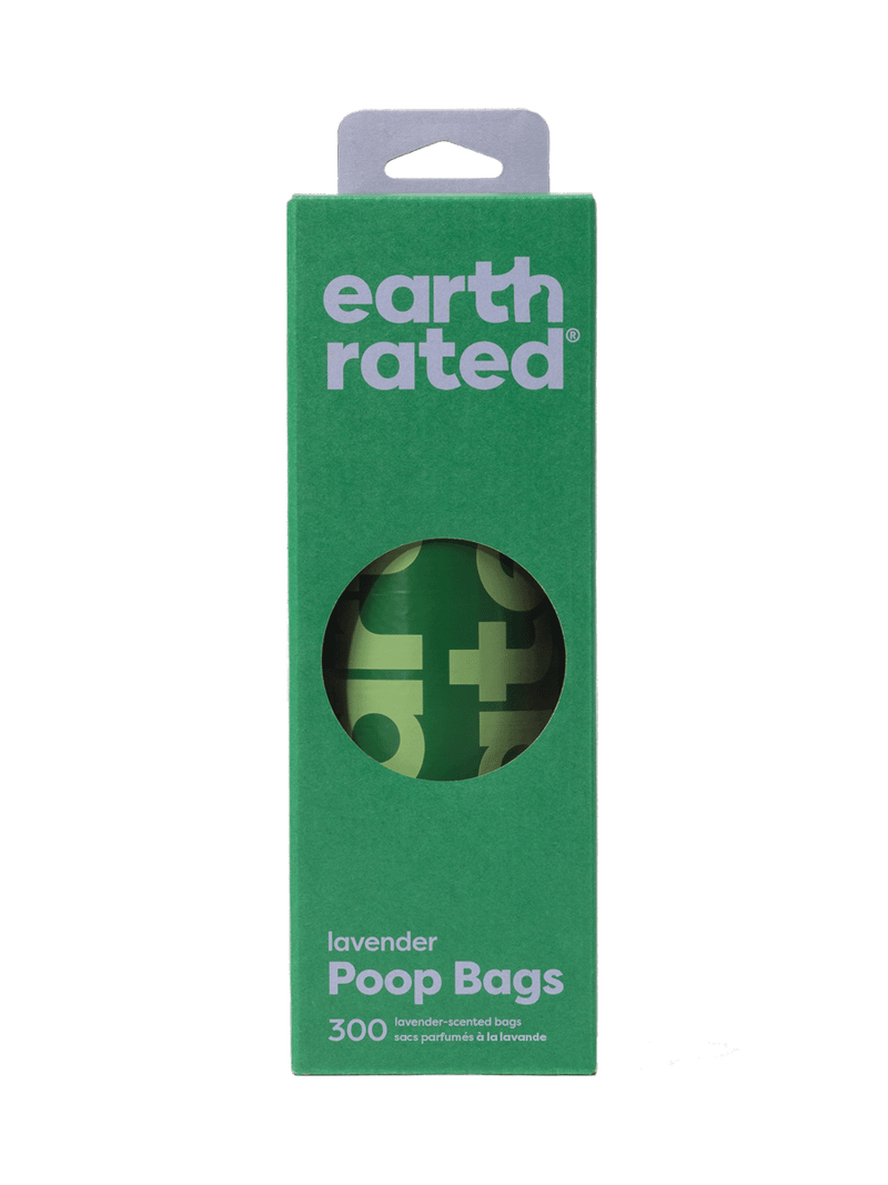 Grab & Go Poop Bags Q7