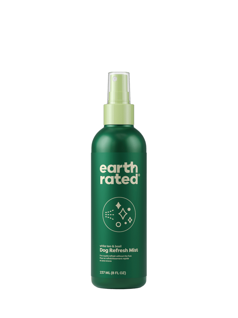 Dog Deodorizing Spray - Refresh Mist for Instant Odor Control P1